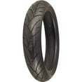 thumbnail image 1 of Shinko 005 Advance Front 120/70-21 Motorcycle Tire, 1 of 3