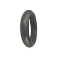 thumbnail image 1 of Shinko 005 Advance Front 120/70ZR17 Motorcycle Tire, 1 of 2