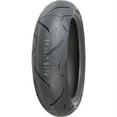 thumbnail image 1 of Shinko 010 Apex Rear 180/55ZR17 Motorcycle Tire, 1 of 2