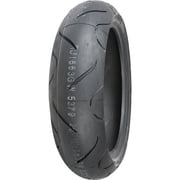 Shinko 010 Apex Rear 190/50ZR17 Motorcycle Tire