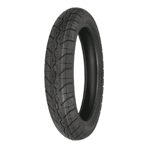 Shinko 230 Tour Master Front 110/90-18 Motorcycle Tire