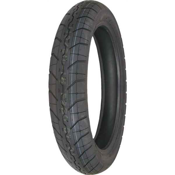 Shinko 230 Tour Master Front 110/90-18 Motorcycle Tire