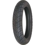 Shinko - 120/90-18 - 230 Tour Master Front Cruiser, Touring Motorcycle Tire