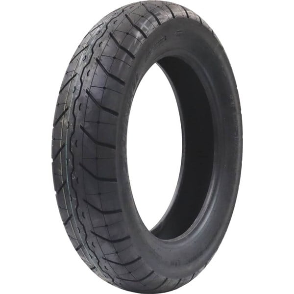 Shinko - 150/80-16 - 230 Tour Master Front Cruiser, Touring Motorcycle Tire