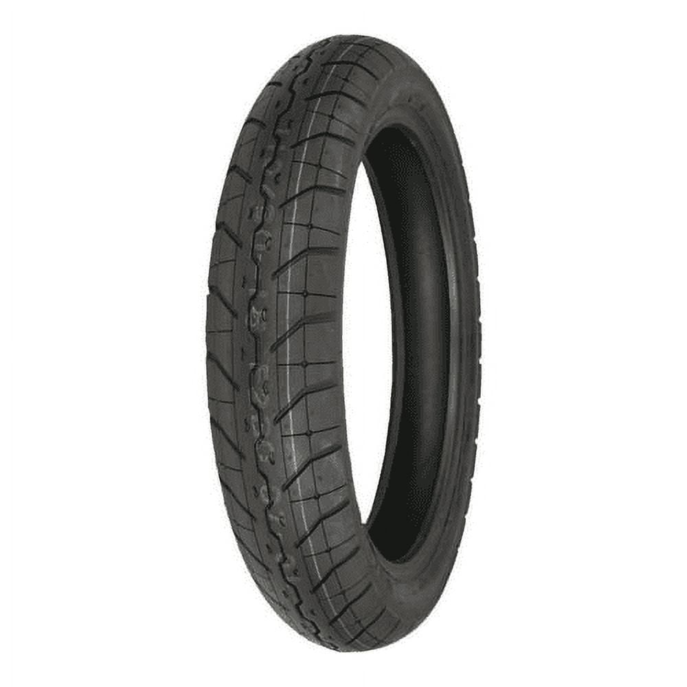 Shinko 230 Tour Master Front 150/80-16 Motorcycle Tire