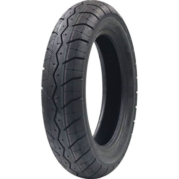 Shinko 230 Tour Master Rear Tire - 140/90V-16/--
