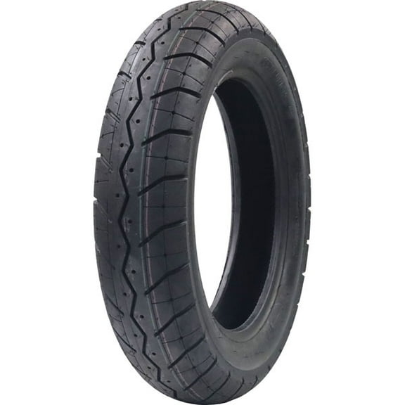 Shinko 230 Tour Master Rear Tire - 140/90V-16/--