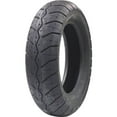 thumbnail image 1 of Shinko - 170/80-15 - 230 Tour Master Rear Cruiser, Touring Motorcycle Tire, 1 of 5