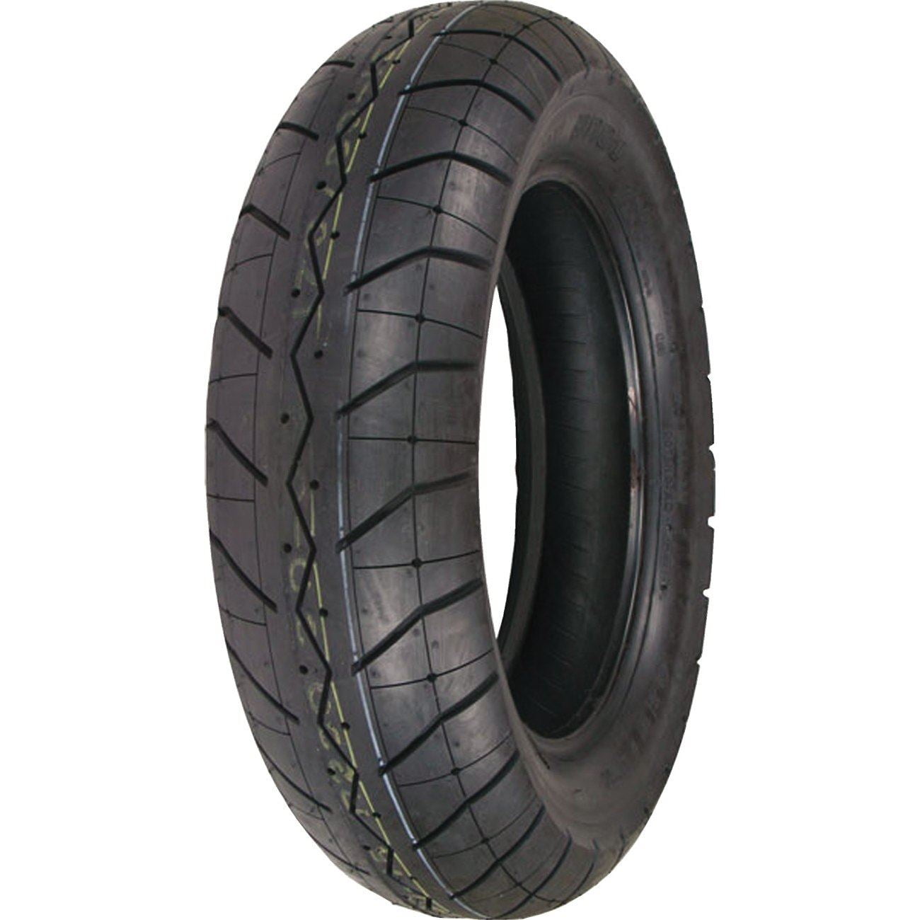 Shinko 230 Tour Master Rear 180/70-15 Street Motorcycle Tire