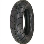 Shinko 230 Tour Master Rear 180/70-15 Street Motorcycle Tire
