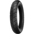 thumbnail image 1 of Shinko 230 Tour Master Rear Motorcycle Tire 170/80-15 (83V) For Yamaha V-Star Silverado XVS1100 2002-2009, 1 of 4