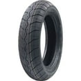 thumbnail image 1 of Shinko - 150/80-16 - 230 Tour Master Rear Cruiser, Touring Motorcycle Tire, 1 of 5