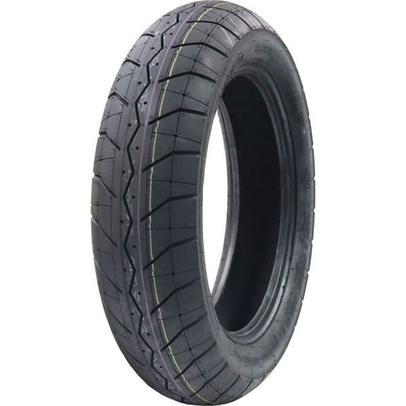 Shinko - 150/80-16 - 230 Tour Master Rear Cruiser, Touring Motorcycle Tire