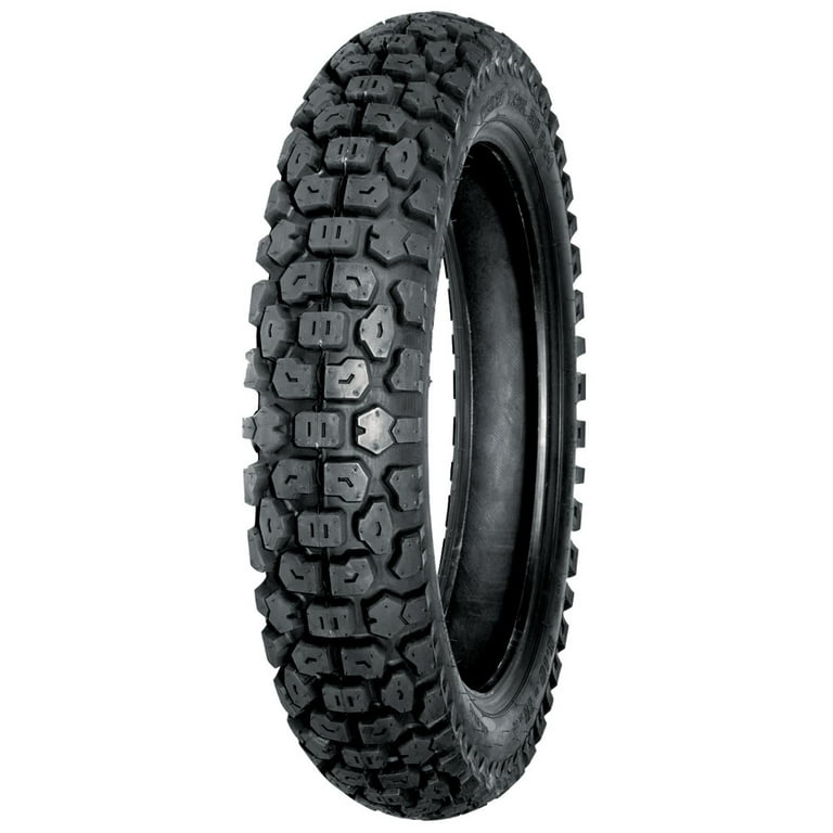 yokunero♡　0507 Zxpeed wheels 5x114.3 18x7.5 +44 – Parts From Japan