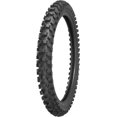thumbnail image 1 of Shinko 520 Series Intermediate Terrain Tire  2.50-12 Front 87-4204, 1 of 1