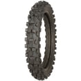 thumbnail image 1 of Shinko 540 Series Tire  110/100-18 Rear 87-4316, 1 of 1
