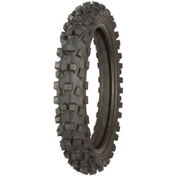 Shinko 540 Series Tire 110/100-18 Rear 87-4316