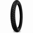 thumbnail image 1 of Shinko 705 Dual Sport Front 120/70R17 Motorcycle Tire, 1 of 2