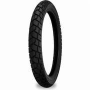 Shinko 705 Dual Sport Front 120/70R17 Motorcycle Tire