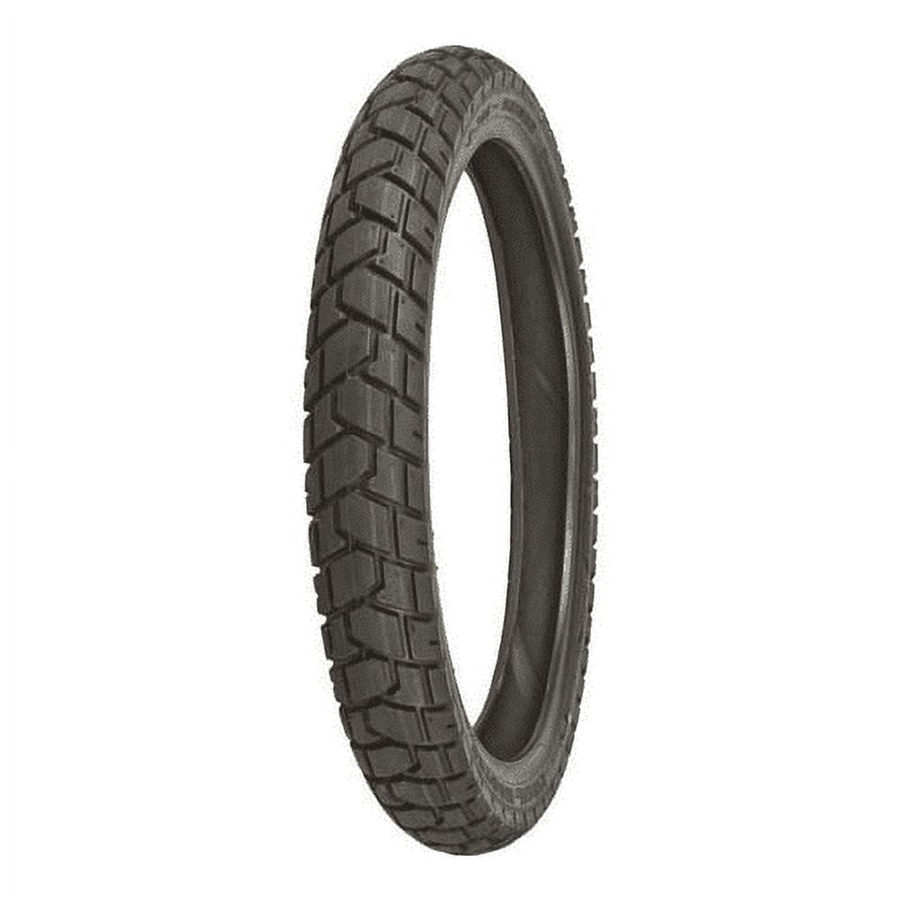 Shinko 705 Dual Sport Front 90/90-21 Motorcycle Tire