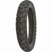 120/80-18 Shinko 705 Series Dual Sport Front/Rear Tire