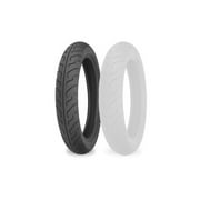 Shinko 712 Front 3.00-18 Motorcycle Tire