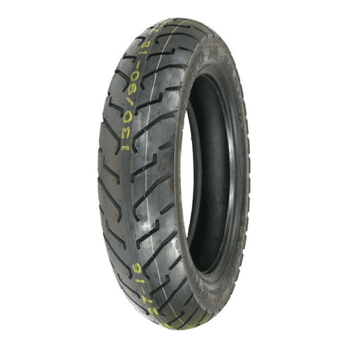 Shinko 712 Front 3.00-18 Motorcycle Tire