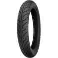 thumbnail image 1 of Shinko 712 Front Motorcycle Tire 100/90-19 (57H) For Suzuki Katana GS1100 1980-1981, 1 of 1