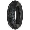 thumbnail image 1 of Shinko 723 Front Scooter Tire (1207012), 1 of 7