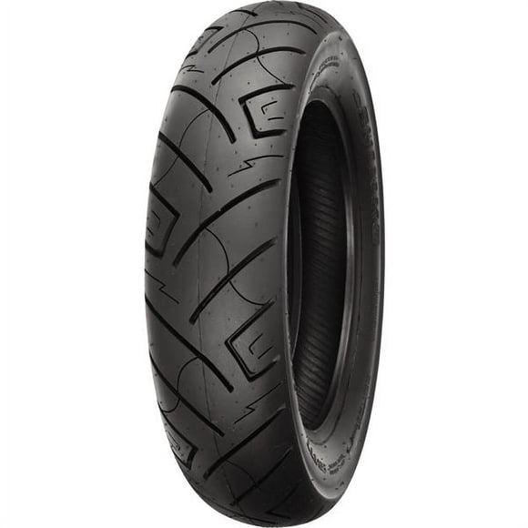 180 65 16 Tire
