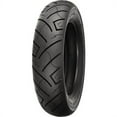 thumbnail image 1 of Shinko - 150/80-16 - 777 Heavy Duty Rear Cruiser, Touring Motorcycle Tire, 1 of 2