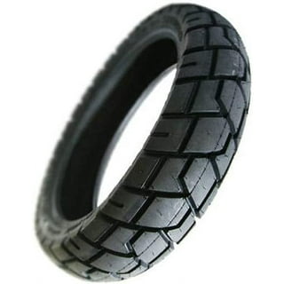 Shinko Tyres in stock. July combo - Shalom Motorcycles