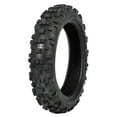 thumbnail image 1 of Shinko MX216 Series Tire 80/100-21 (51R) Tube Type For KTM 450 EXC-R 2008-2011, 1 of 5