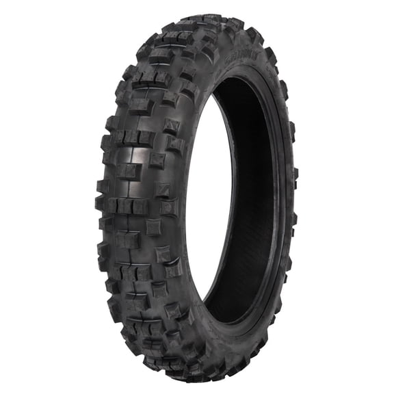 Shinko MX216 Series Tire 90/100-21 (Fat Tyre Cheater) (57R) TT For KTM 144 SX 2007-2008