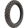 thumbnail image 1 of Shinko - 100/90-19 - R546 Rear Dirtbike MX Tire, 1 of 2