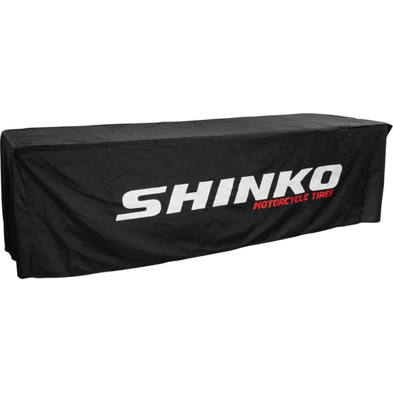 Shinko New Table Cover, 87-4984