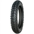 thumbnail image 1 of Shinko R505 Hybrid Cheater Tire 120/100x18 For GASGAS XC 300R 2019, 1 of 2