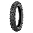 thumbnail image 1 of Shinko R525 Hybrid Cheater Tire 120/100x18 For KTM 250 EXC 1997, 1 of 3