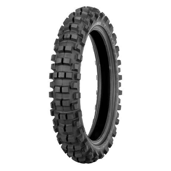 Shinko R525 Hybrid Cheater Tire 90/100x16 For KTM 85 SX 19/16 2020-2025