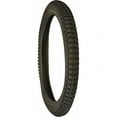 thumbnail image 1 of Shinko SR241 Trail Pro Front/Rear 3.00-12 Motorcycle Tire, 1 of 2