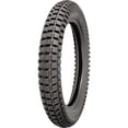 thumbnail image 1 of Shinko SR241 Trail Pro Front/Rear 3.00-17 Motorcycle Tire, 1 of 2