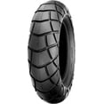 thumbnail image 1 of Shinko SR428 Series Tire  130/80-18 Front 87-4483, 1 of 1