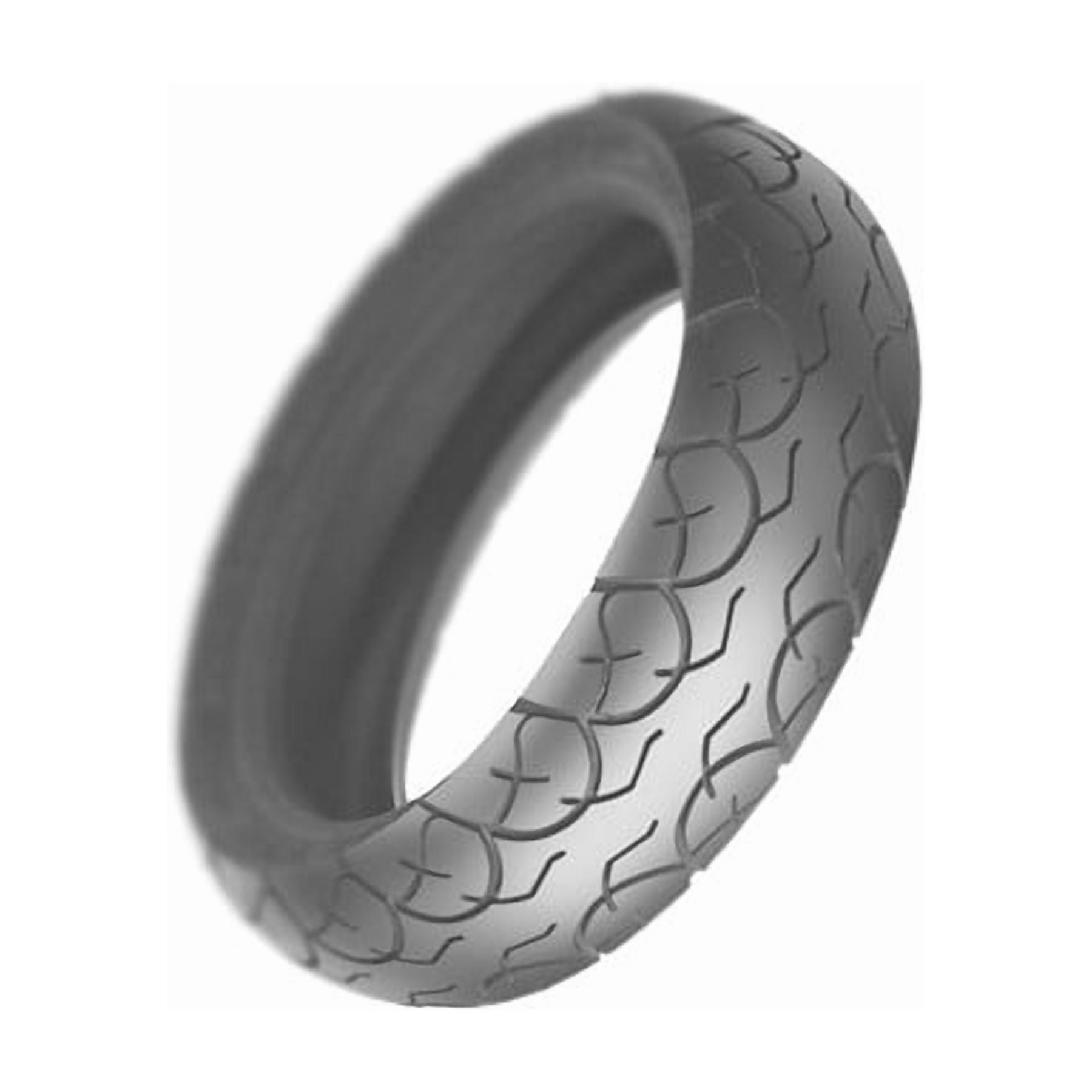 Shinko SR568 Rear 130/60-13 Motorcycle Tire