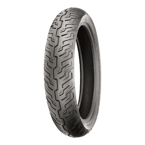 Shinko SR733 Front 130/70-18 Motorcycle Tire