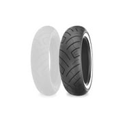 Shinko SR777 Cruiser Front 120/90-17 Motorcycle Tire