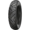 thumbnail image 1 of Shinko - 130/90-16 - 777 Heavy Duty Rear Cruiser, Touring Motorcycle Tire, 1 of 2