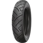Shinko - 160/70B-17 - 777 Heavy Duty Rear Cruiser, Touring Motorcycle Tire