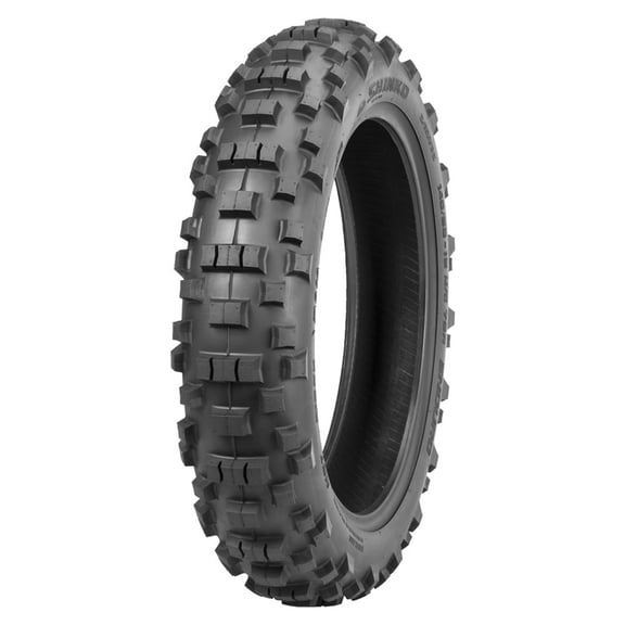 Shinko SX216 Series Tire 140/80x18 For Rieju MR Pro 300 2021-2024