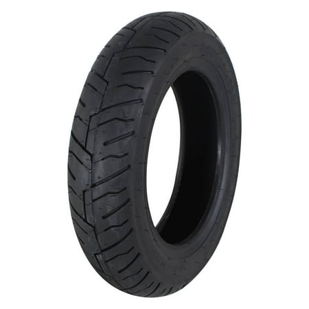 "Shinko Scooter Tire (SR425, 3.5x10)"