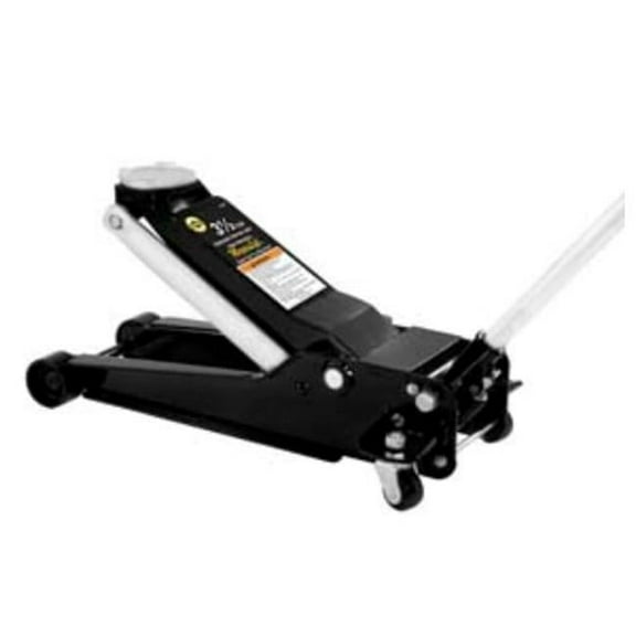 Shinn Fu Company Of America 3.50 Ton Magic Lift Service Jack